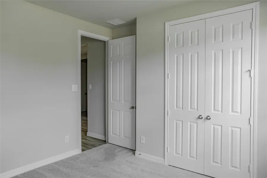 2925 Cliff Ridge Lane, Katy, TX 77493 - #2