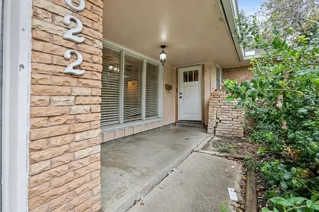 9522 Winsome Lane, Houston, TX 77063 - Image #3