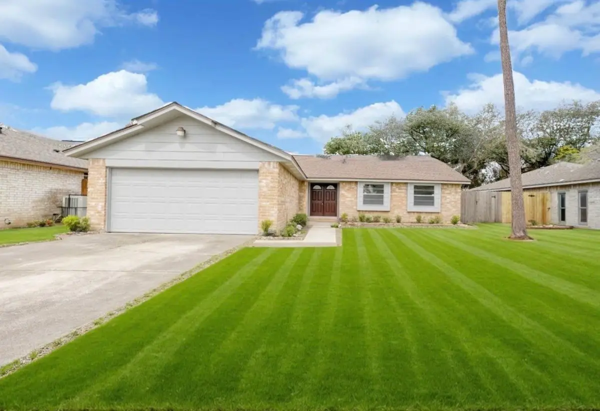 3610 Acorn Springs Lane, Spring, TX 77389 - #1