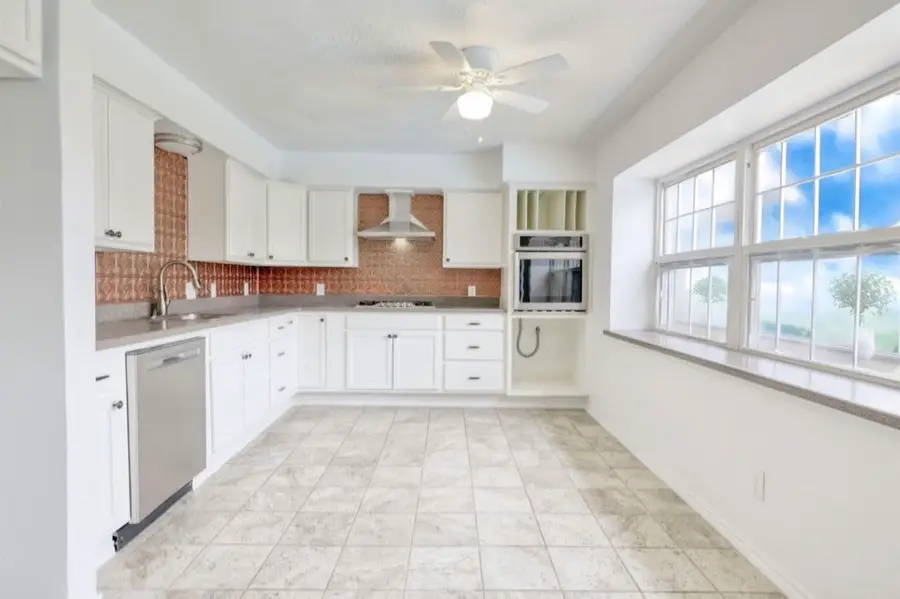 3610 Acorn Springs Lane, Spring, TX 77389 - #3