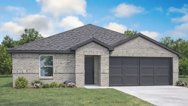 22027 Vernazza Bend, Hockley, TX 77447