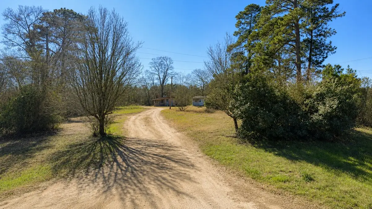 5120 Fm 1374 Road, Huntsville, TX 77340 - #1