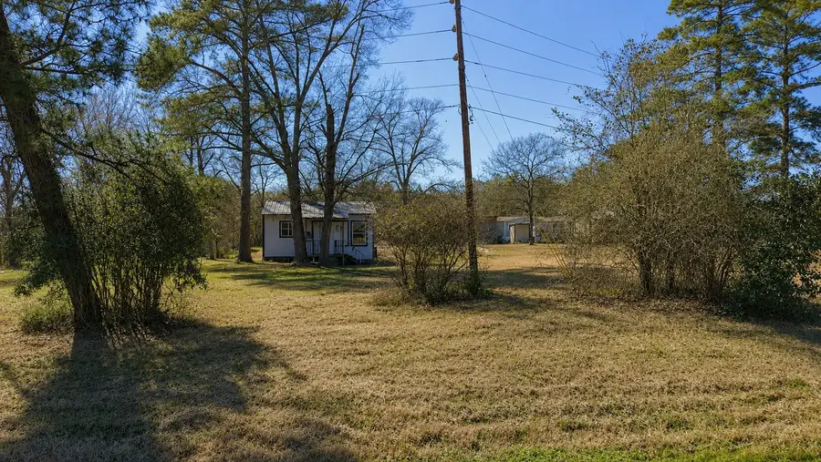 5120 Fm 1374 Road, Huntsville, TX 77340 - #2