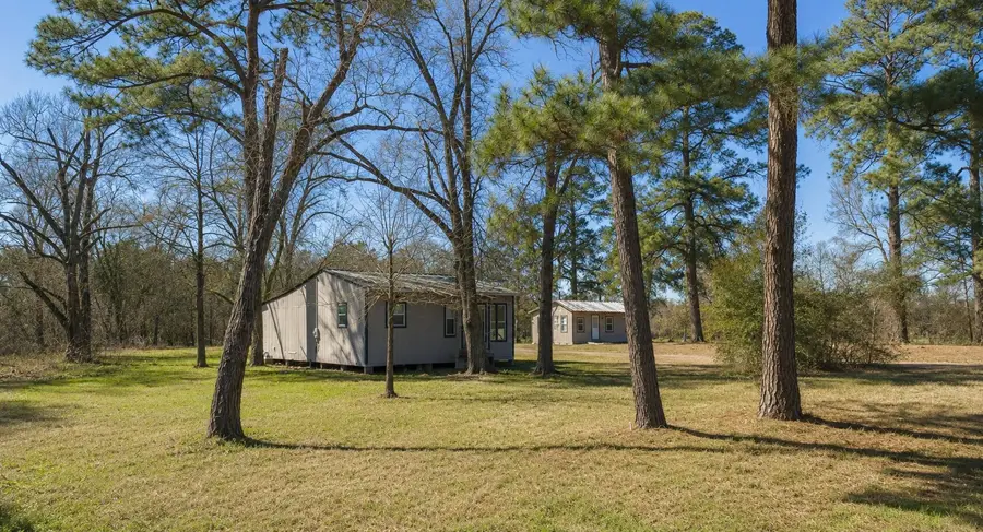 5120 Fm 1374 Road, Huntsville, TX 77340 - #3