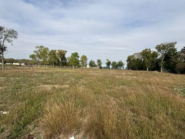 8665 Scranton Street, Houston, TX 77075