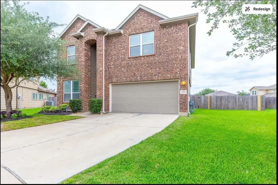2314 Corry Crest Circle, Katy, TX 77493 - #3