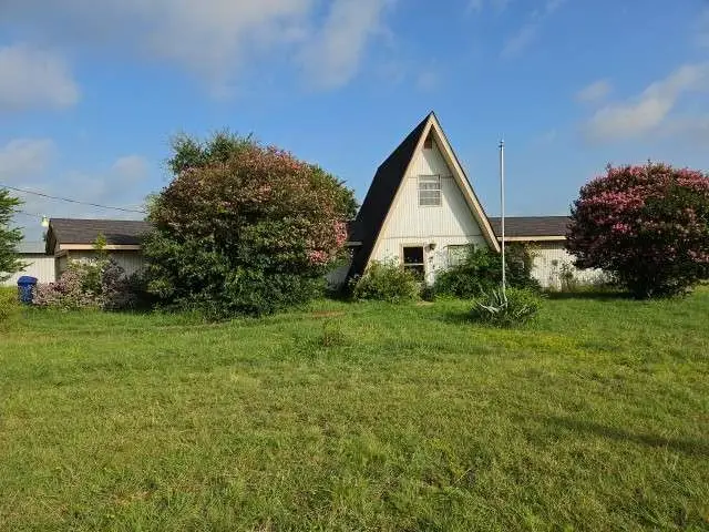 4127 Knoll Drive, Waco, TX 76708 - Image #2