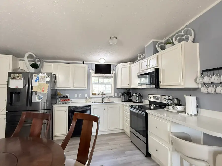 97 White Sands Drive, Kingwood, TX 77339 - Image #3