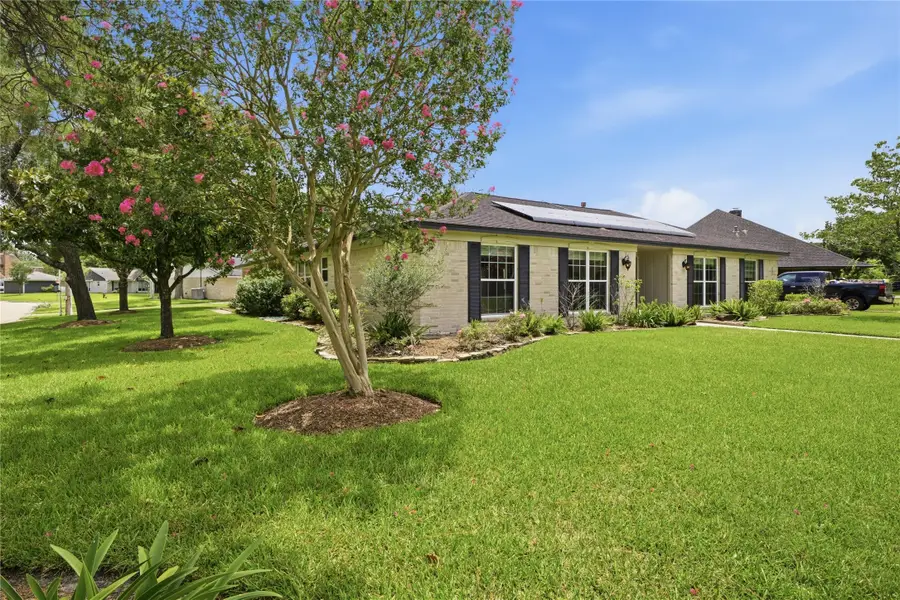 1901 Acacia Street, League City, TX 77573 - #2