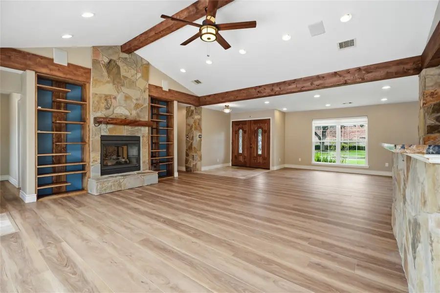 1901 Acacia Street, League City, TX 77573 - #3