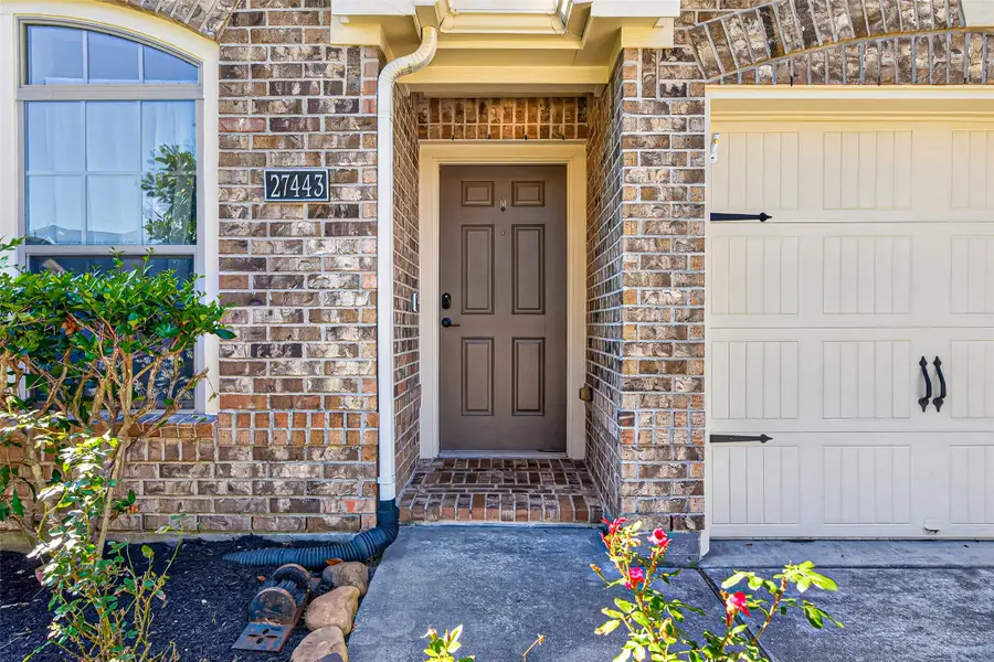 27443 Rebecca Field Lane, Spring, TX 77386 - #3