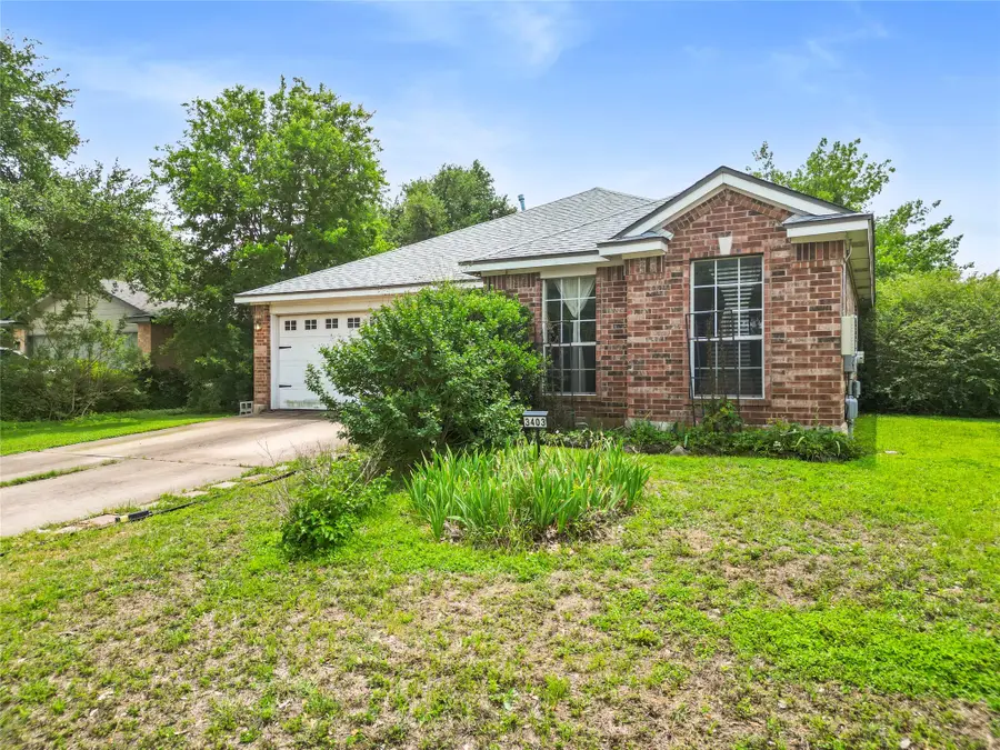 3403 Kelsey Cove, Round Rock, TX 78664 - Image #2