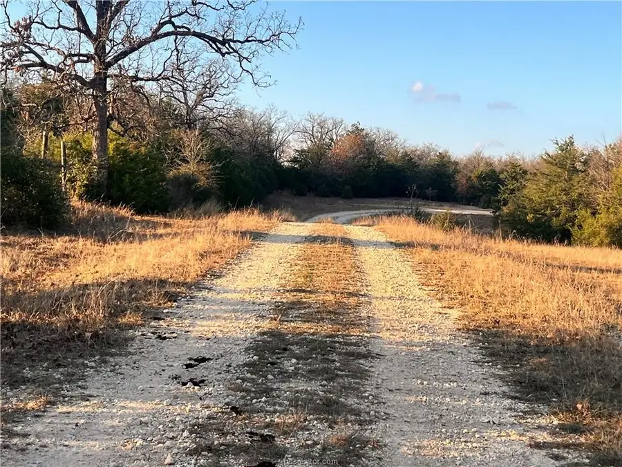 307 ACRES TBD Fm-1469, Marquez, TX 77865 - Image #2