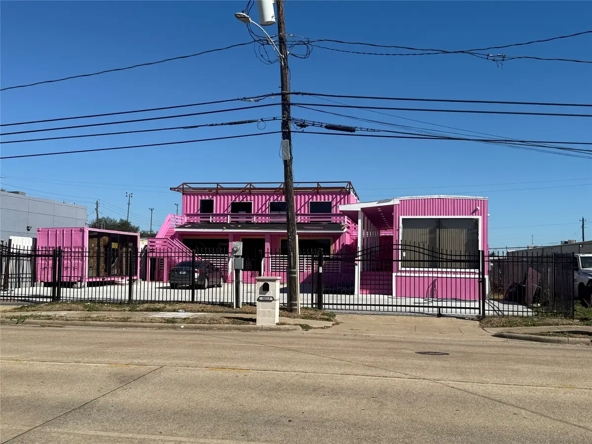 3813 Jeanetta Street, Houston, TX 77063 - Image #1