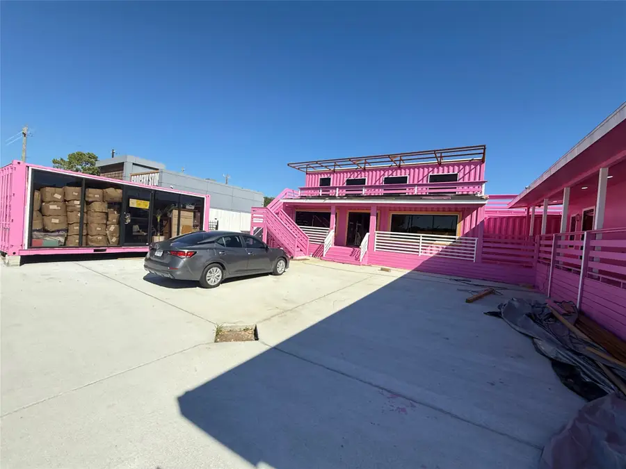 3813 Jeanetta Street, Houston, TX 77063 - Image #3