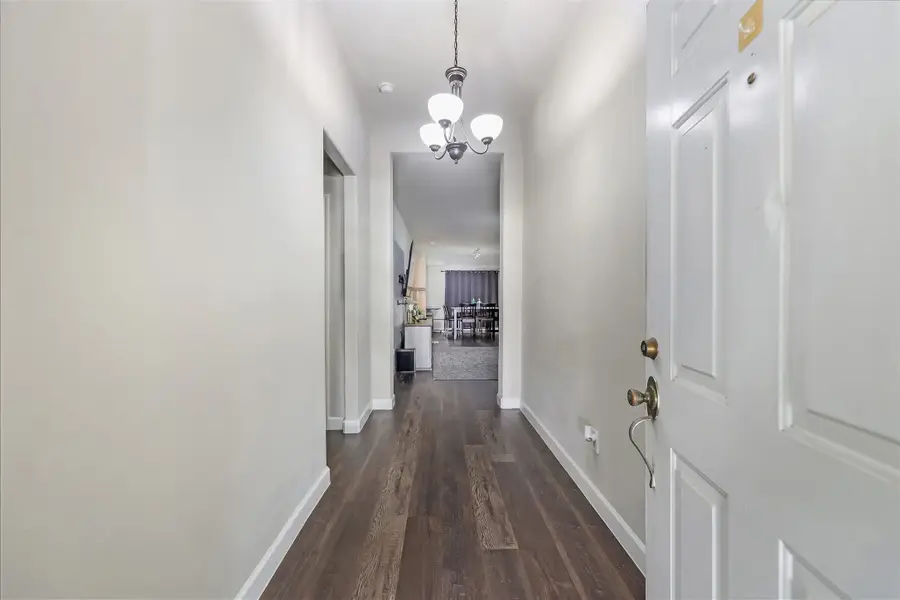 19815 River Breeze Drive, Tomball, TX 77375 - Image #3