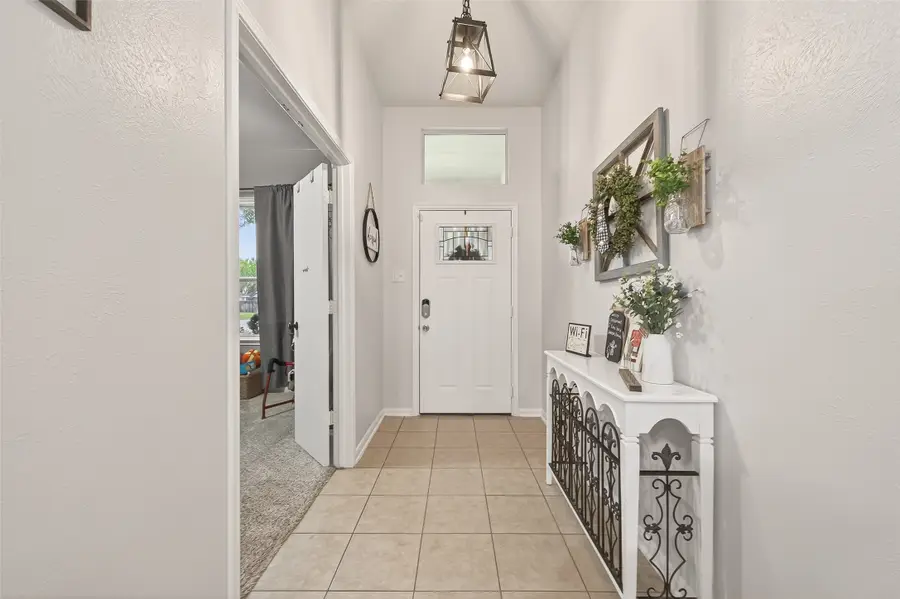 20523 Rainstone Court, Katy, TX 77449 - #3