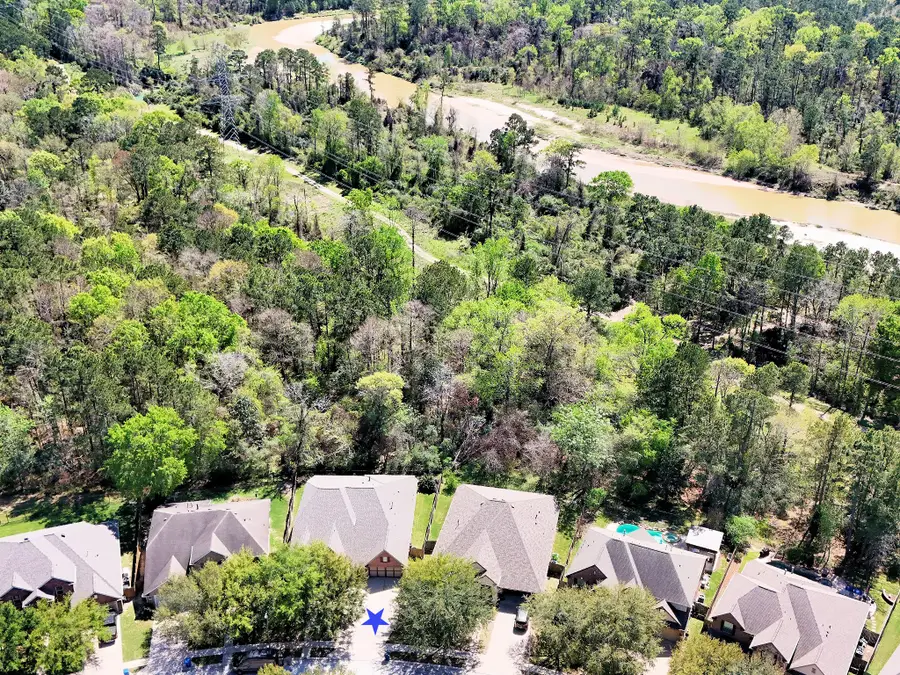 27243 Jessica Hills Lane, Spring, TX 77386 - #3