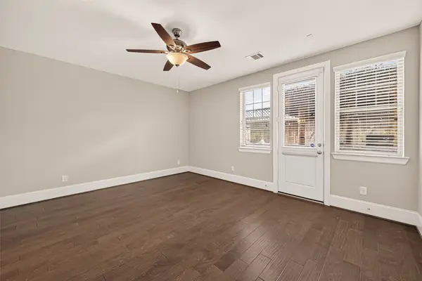 8326 Ginger Oak Street, Houston, TX 77055