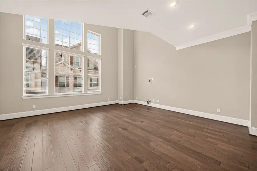 8326 Ginger Oak Street, Houston, TX 77055 - #2