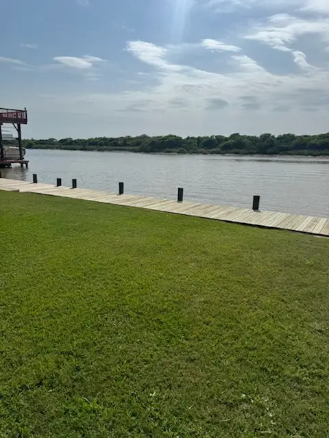 2031 Beach Road, Matagorda, TX 77457 - #3