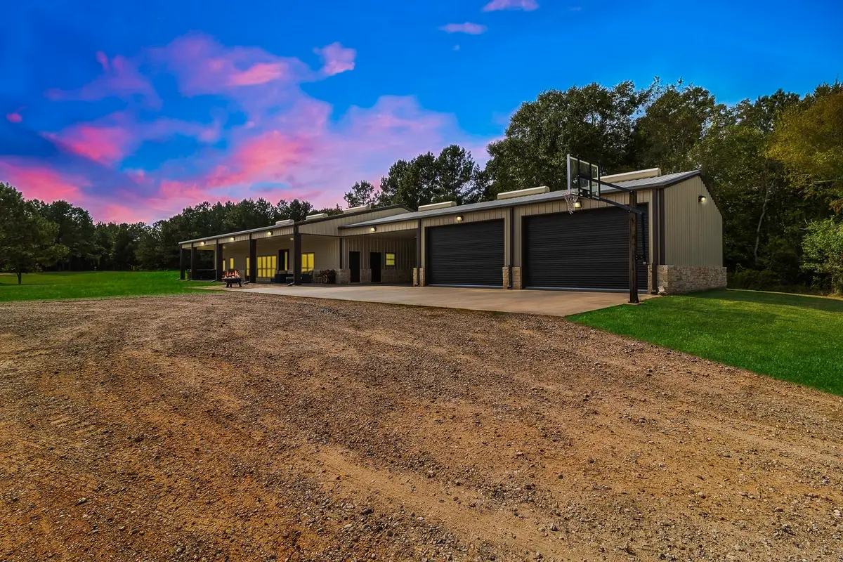 5481 Us Highway 190 W, Livingston, TX 77351 - Image #1