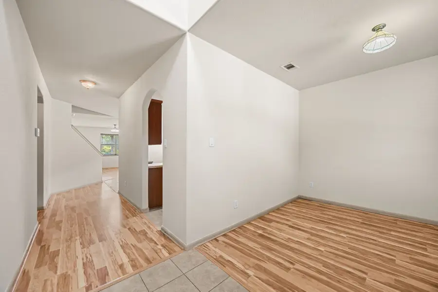 3606 Canvasback Lane, Houston, TX 77047 - #3