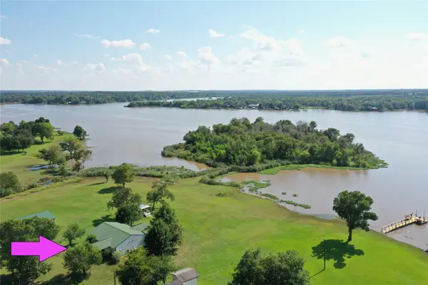 151 Lcr Cedar C3, Mexia, TX 76667