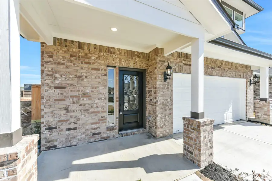 4221 Red Cedar Ring Lane, Pinehurst, TX 77362 - #3