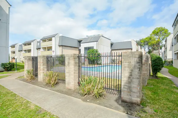 8519 Hearth Boulevard #26, Houston, TX 77054