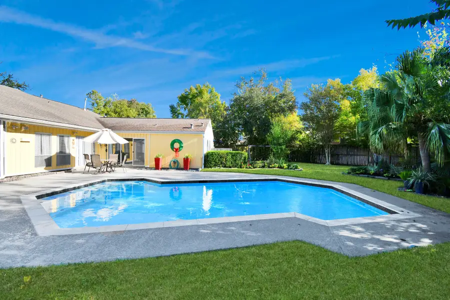 11307 Overbrook Lane, Houston, TX 77077 - Image #3