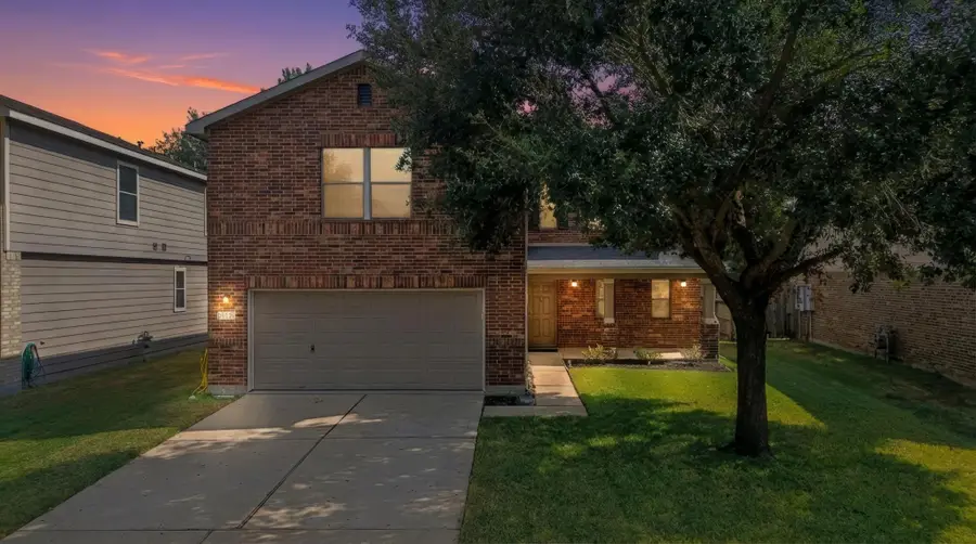 18231 Westridge Bend Lane, Cypress, TX 77433 - #2