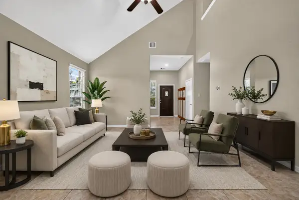 23010 Tindarey Falls Lane, Katy, TX 77493