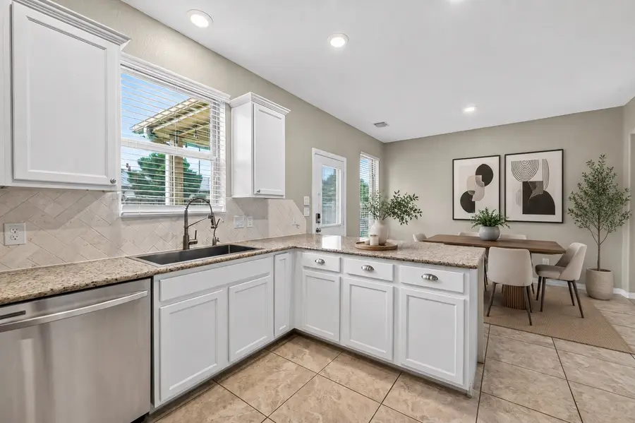 23010 Tindarey Falls Lane, Katy, TX 77493 - #2