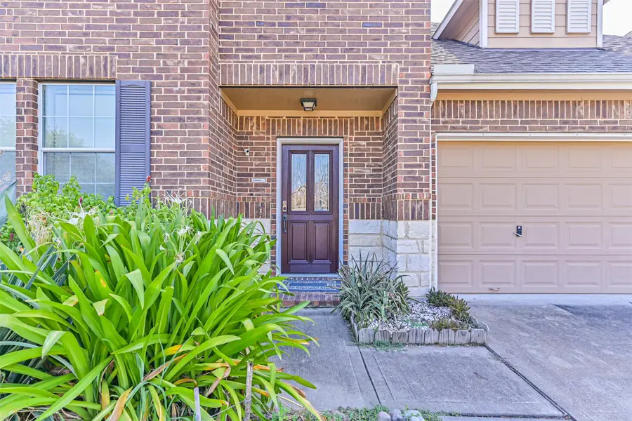 4605 Meadow Way Drive, Deer Park, TX 77536 - #3