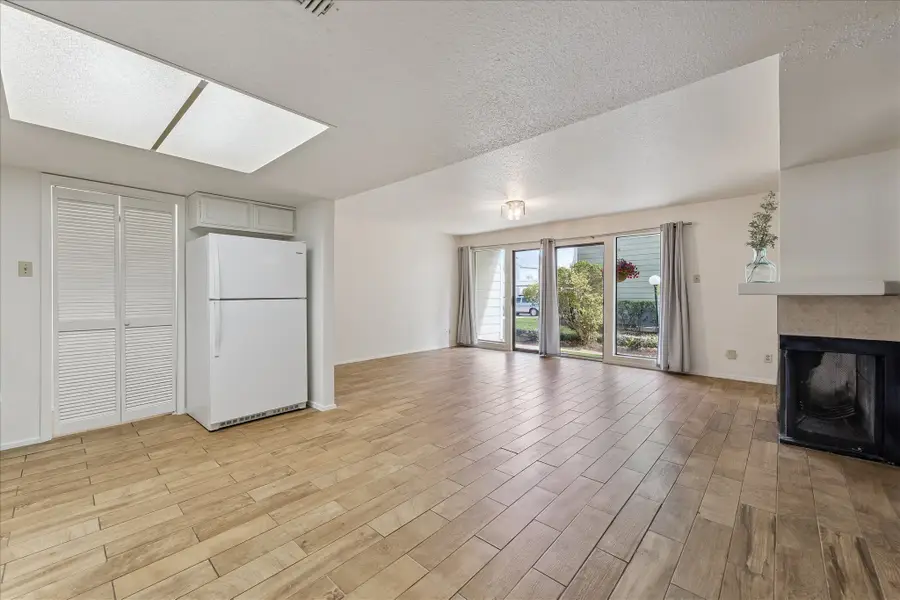 14777 Wunderlich Drive #809, Houston, TX 77069 - #3