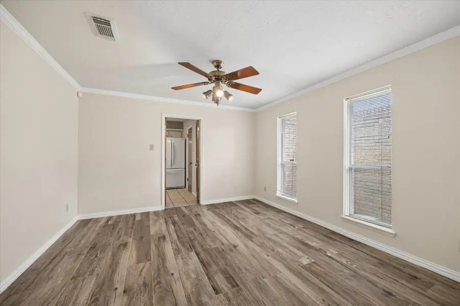 10328 Rocky Hollow Road, La Porte, TX 77571 - #2