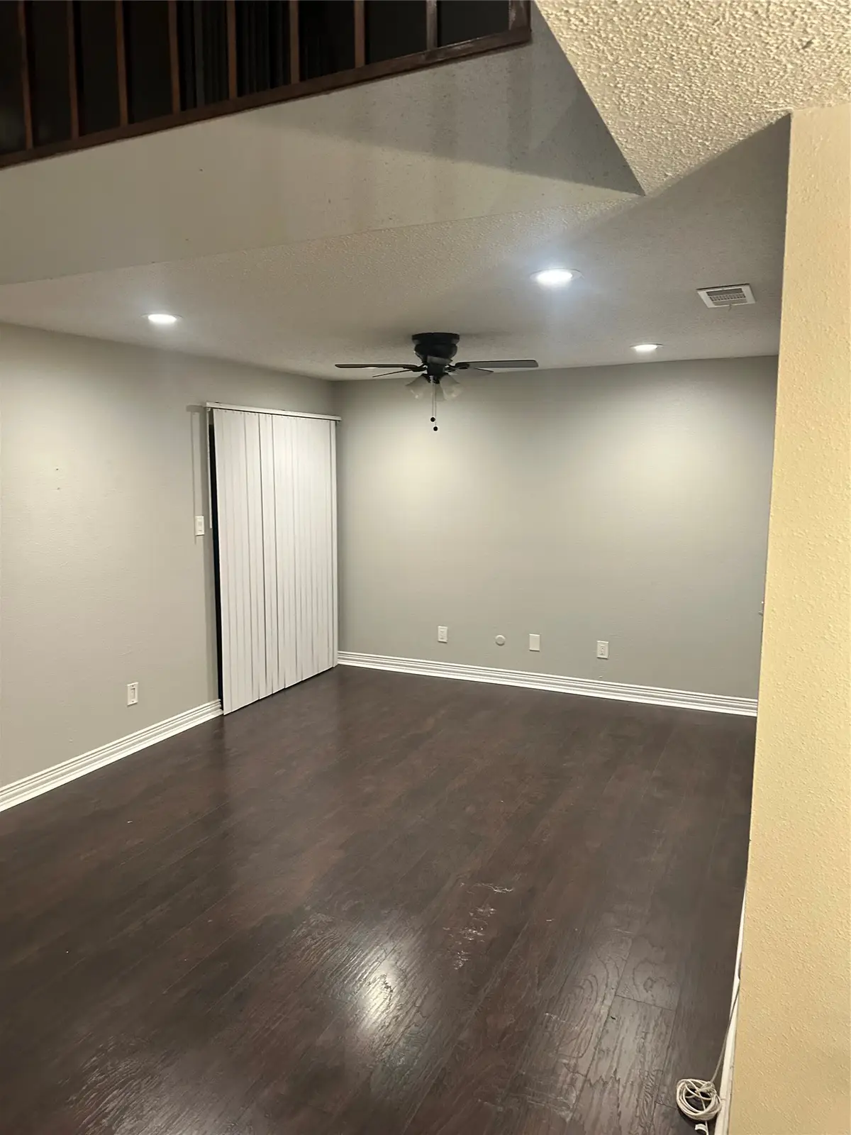 3662 Ocee Street, Houston, TX 77063 - #1