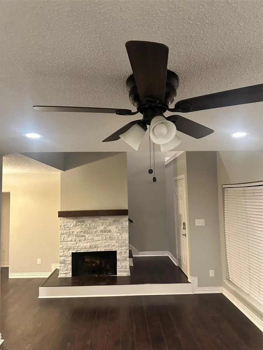3662 Ocee Street, Houston, TX 77063 - #2