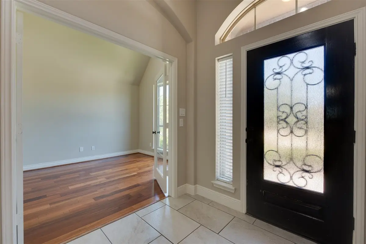 18106 Nisbet Crossing, Richmond, TX 77407 - Image #1