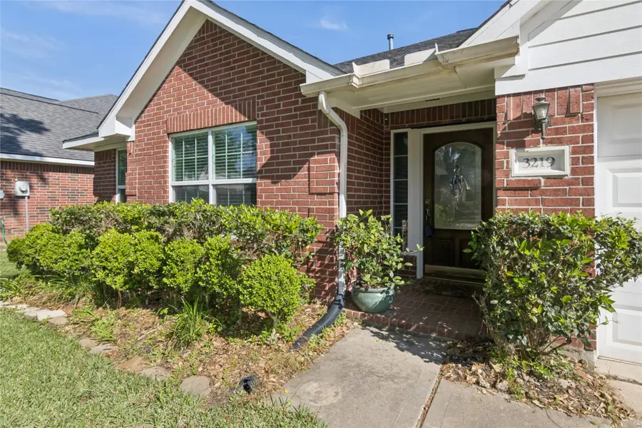 3219 Windemere Park Lane, Katy, TX 77494 - #2