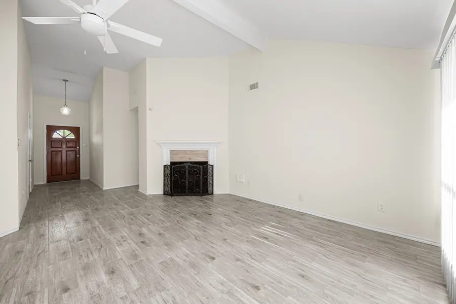 10824 W Mulberry Drive, La Porte, TX 77571 - #3