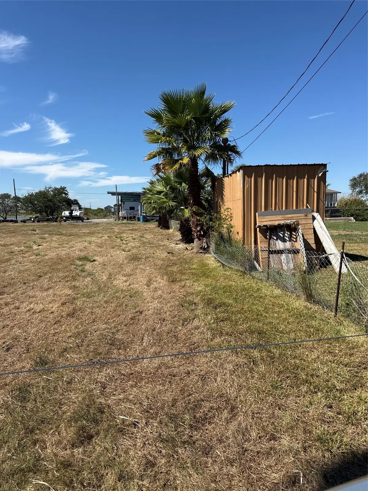 1034 16th Street, San Leon, TX 77539 - #1