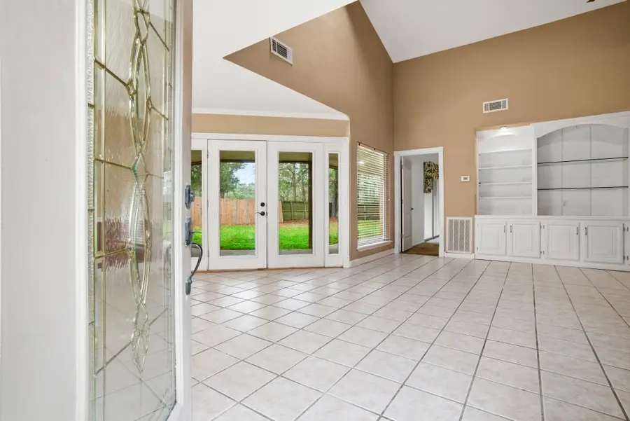 74 Oak Grove Lane, Conroe, TX 77304 - #2