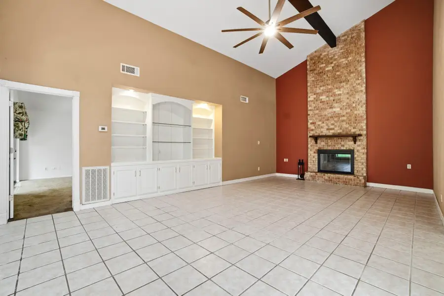 74 Oak Grove Lane, Conroe, TX 77304 - #3