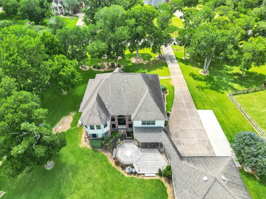 7119 Rustling Oaks Drive, Richmond, TX 77469 - #3