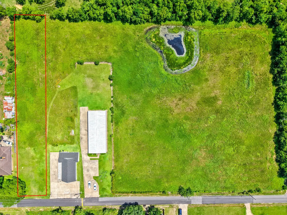 4631 11th Tract 154 Street, Brookshire, TX 77423 - #1