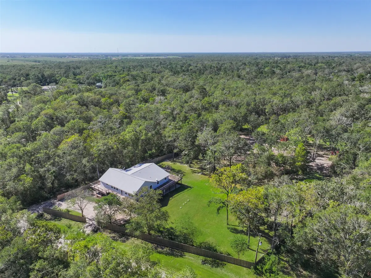 6310 Wickwillow Lane, Alvin, TX 77511 - #1