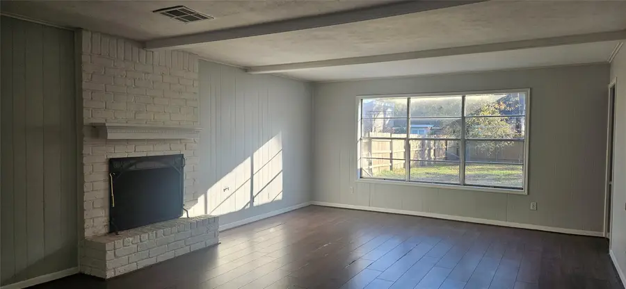 15231 Falling Creek Drive, Houston, TX 77068 - #2