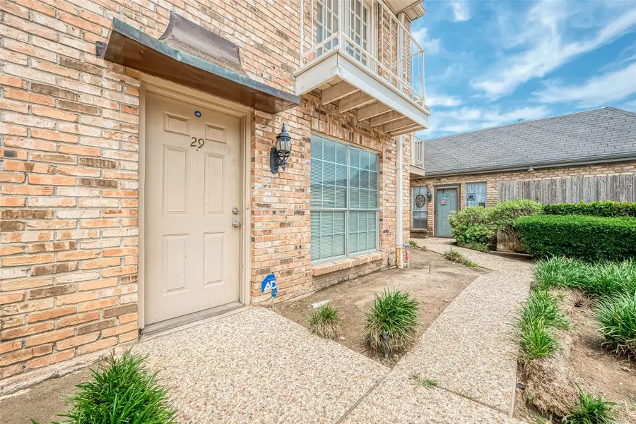 6111 Beverly Hill Street #29, Houston, TX 77057 - Image #2